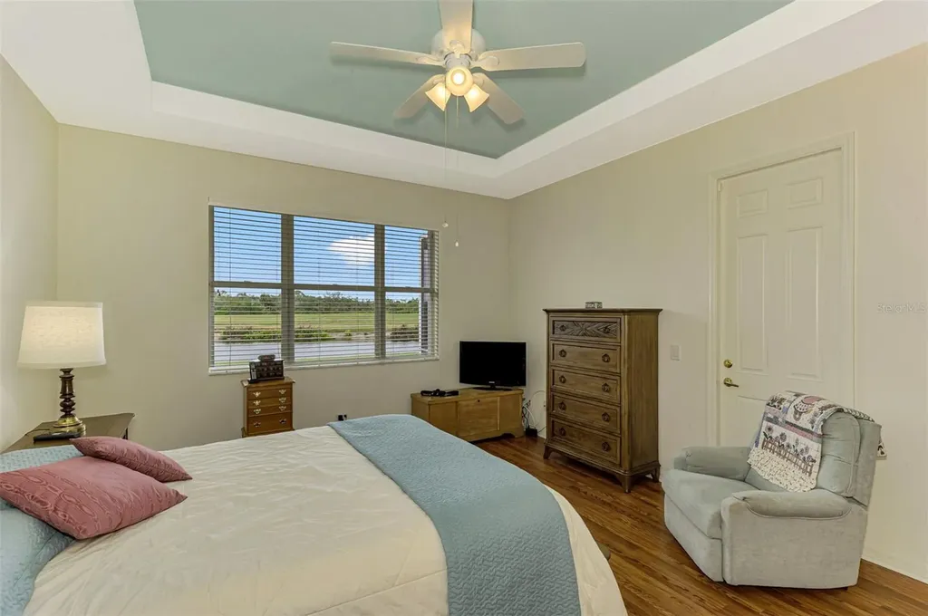 1151 Creek Nine Drive North Port FL 34291