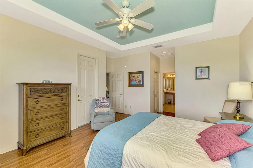 1151 Creek Nine Drive North Port FL 34291