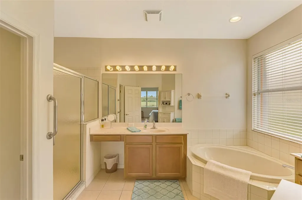 1151 Creek Nine Drive North Port FL 34291