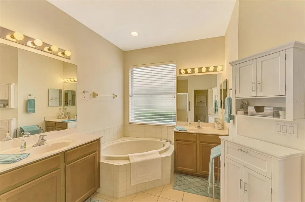 1151 Creek Nine Drive North Port FL 34291