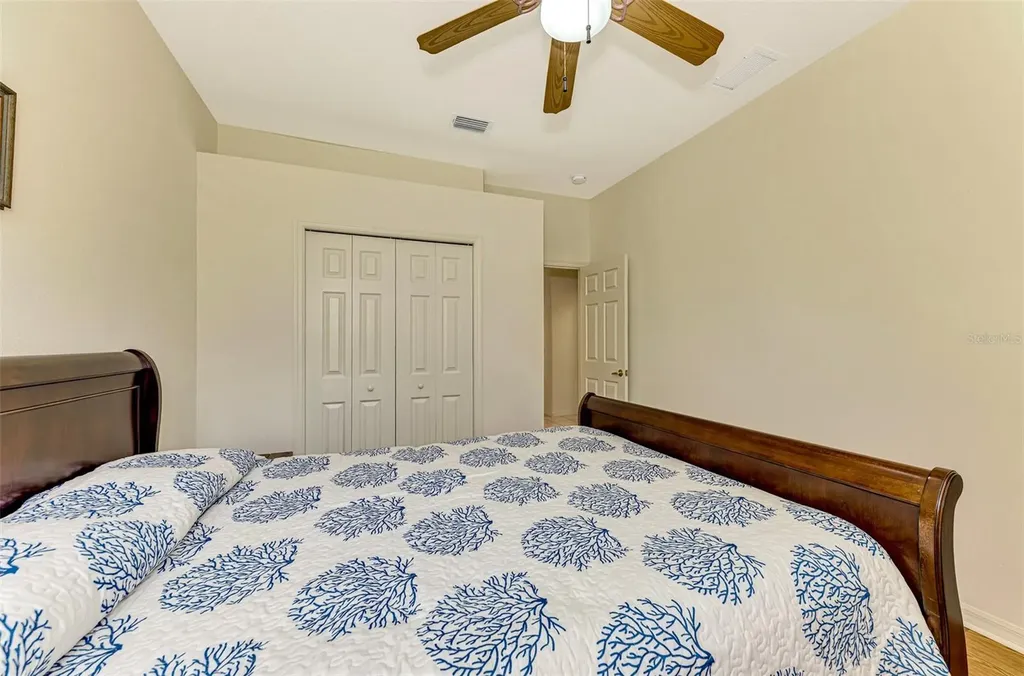 1151 Creek Nine Drive North Port FL 34291