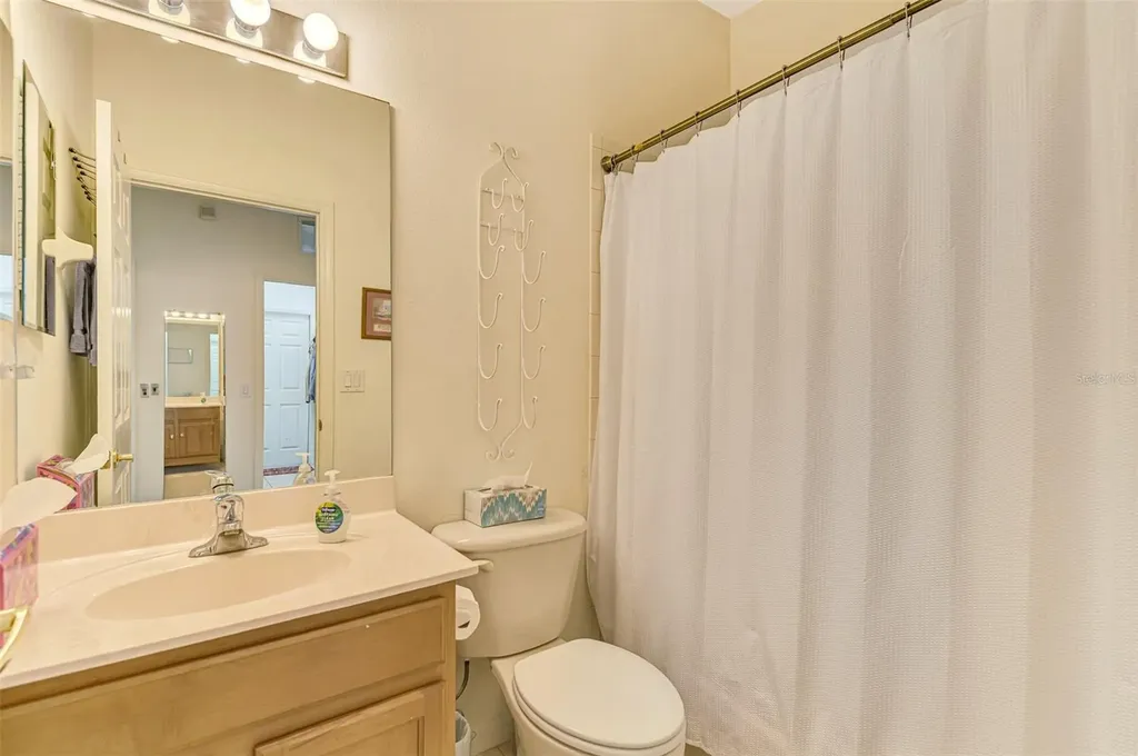 1151 Creek Nine Drive North Port FL 34291