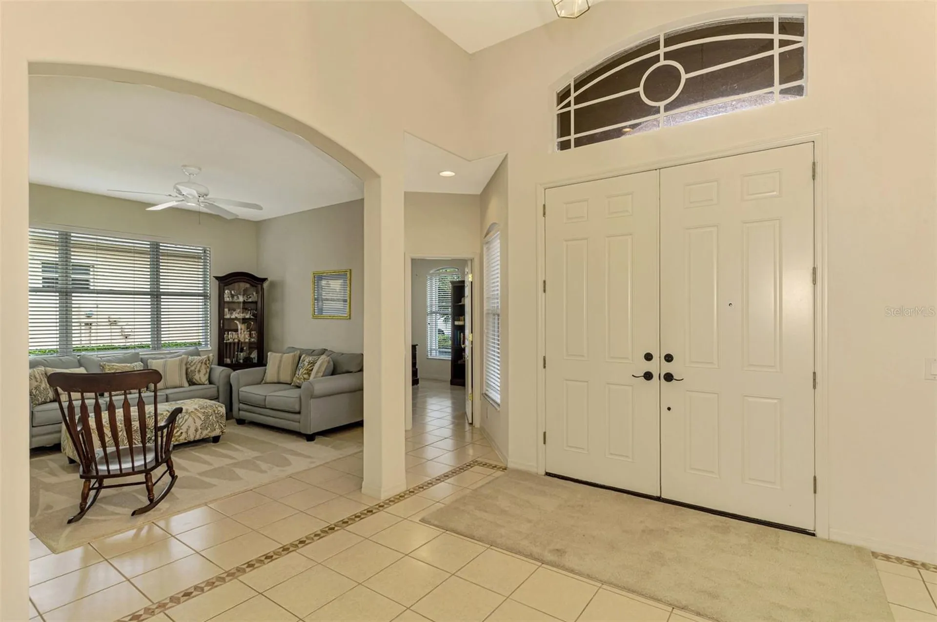 1151 Creek Nine Drive North Port FL 34291