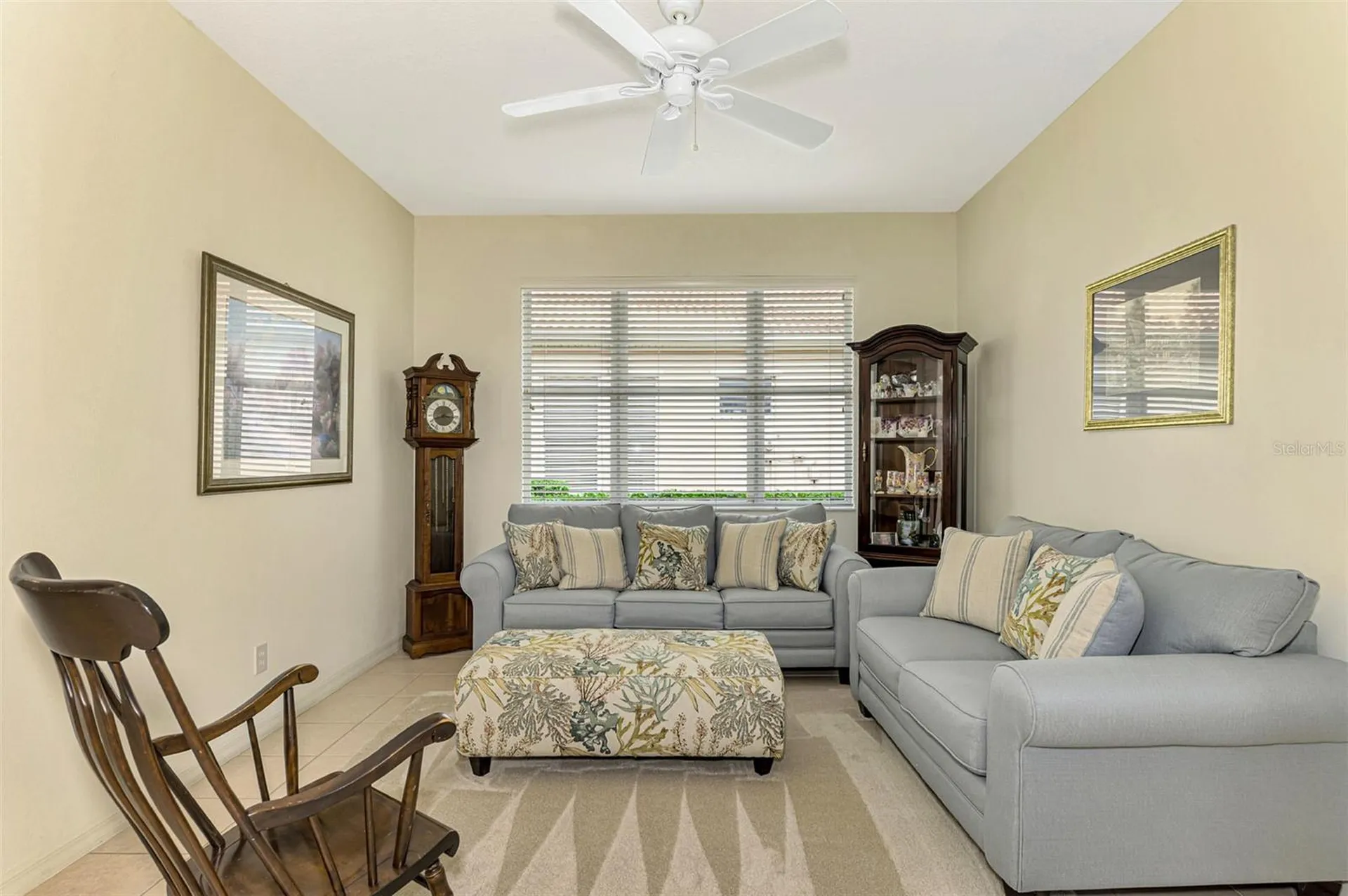 1151 Creek Nine Drive North Port FL 34291