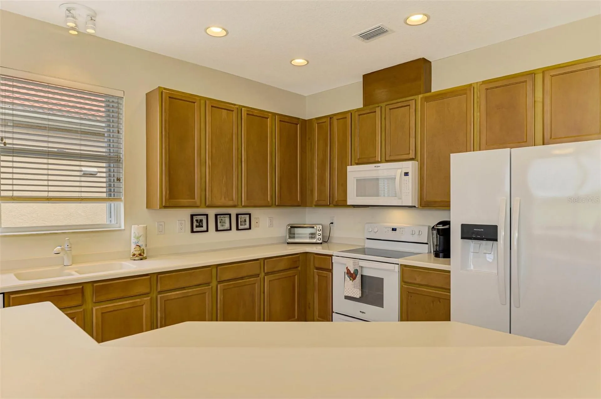 1151 Creek Nine Drive North Port FL 34291