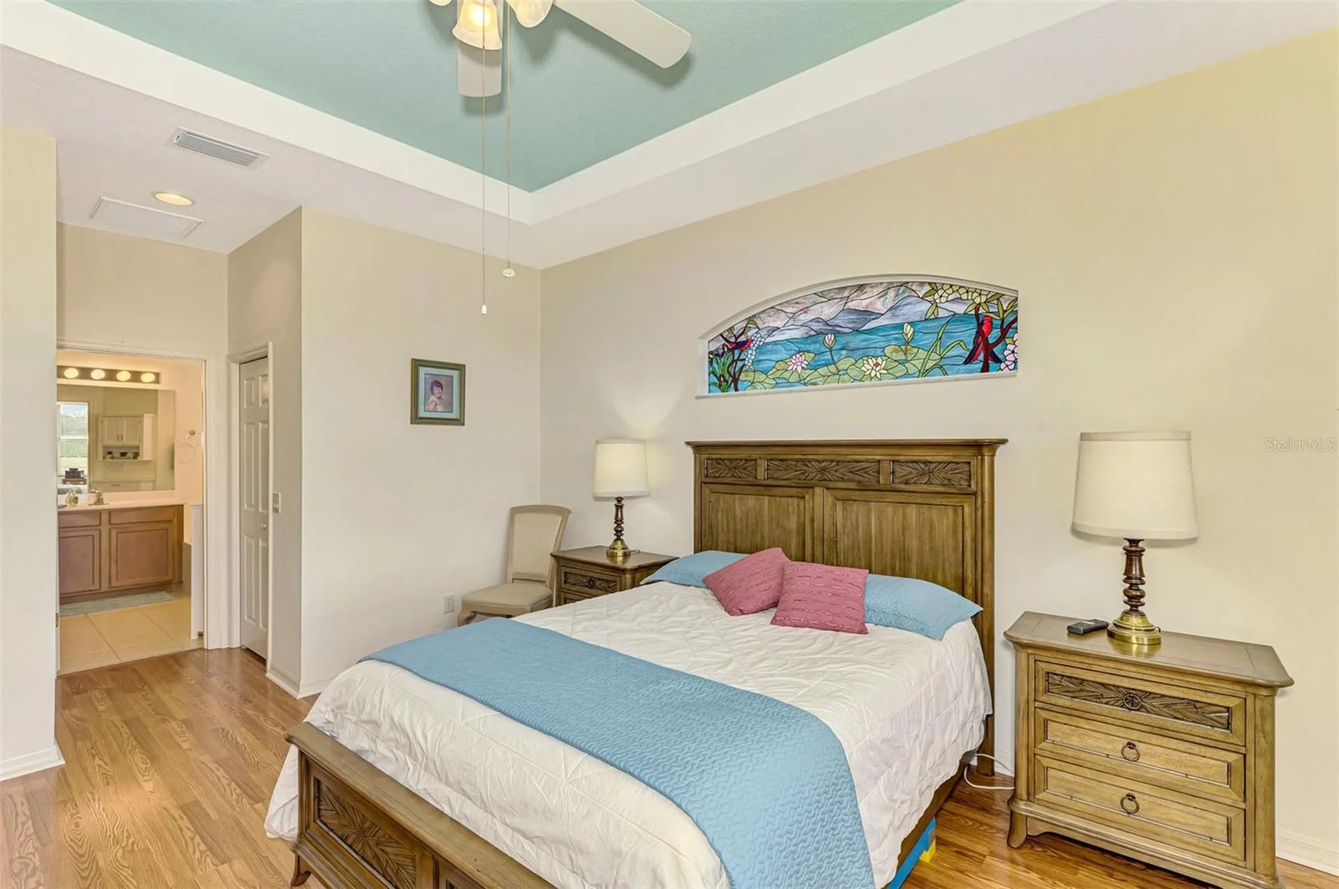 1151 Creek Nine Drive North Port FL 34291