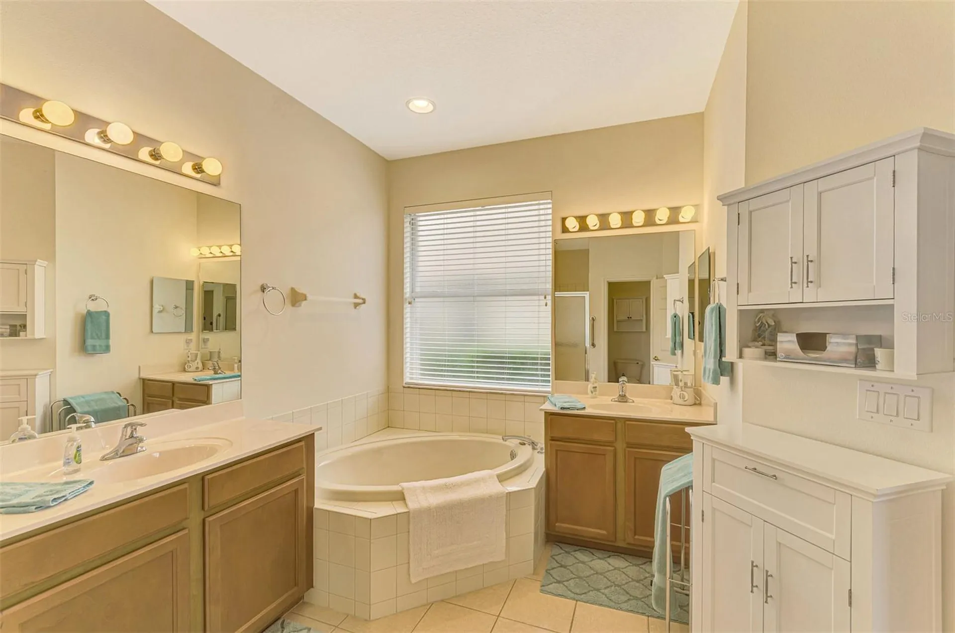 1151 Creek Nine Drive North Port FL 34291