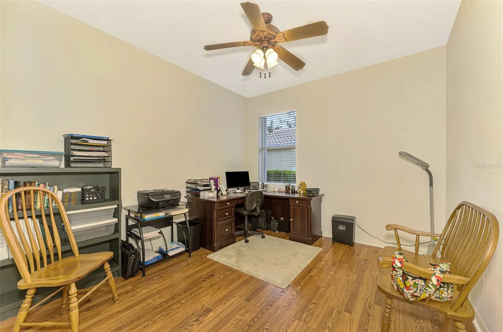 1151 Creek Nine Drive North Port FL 34291
