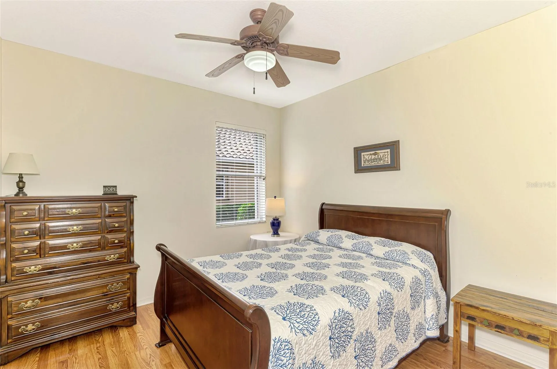 1151 Creek Nine Drive North Port FL 34291