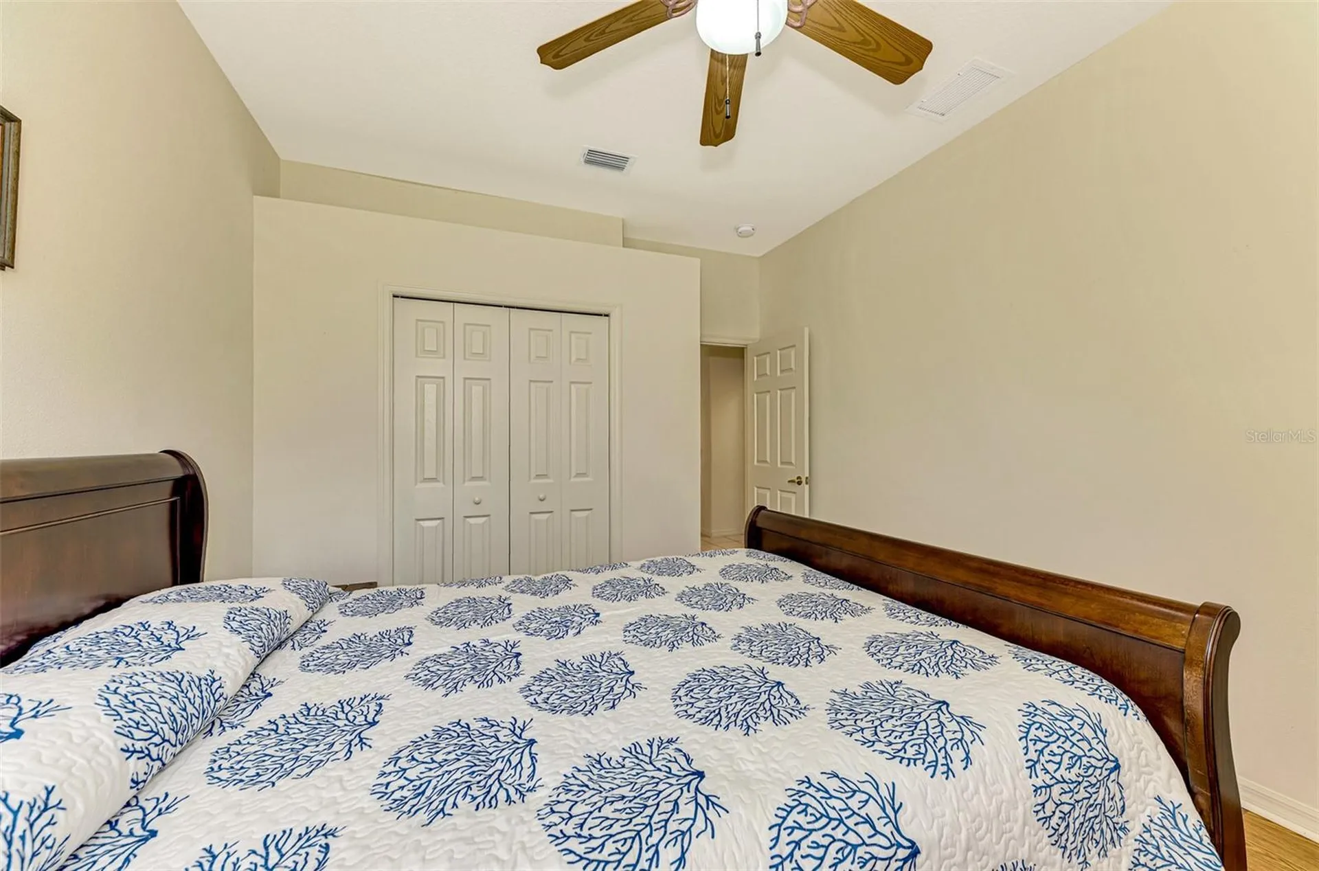1151 Creek Nine Drive North Port FL 34291