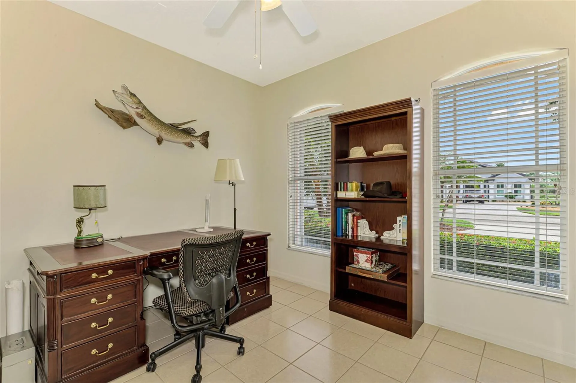 1151 Creek Nine Drive North Port FL 34291