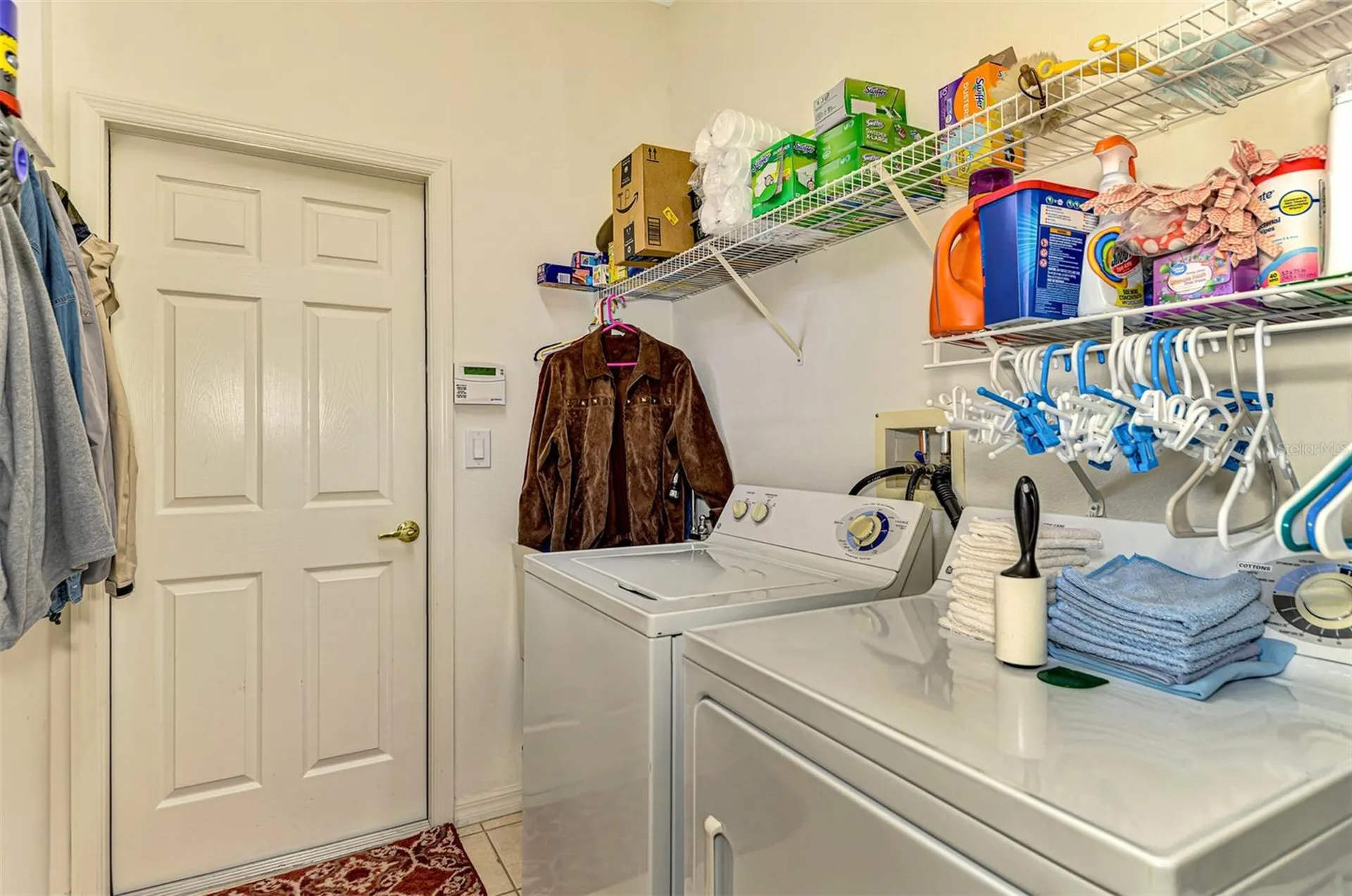 1151 Creek Nine Drive North Port FL 34291