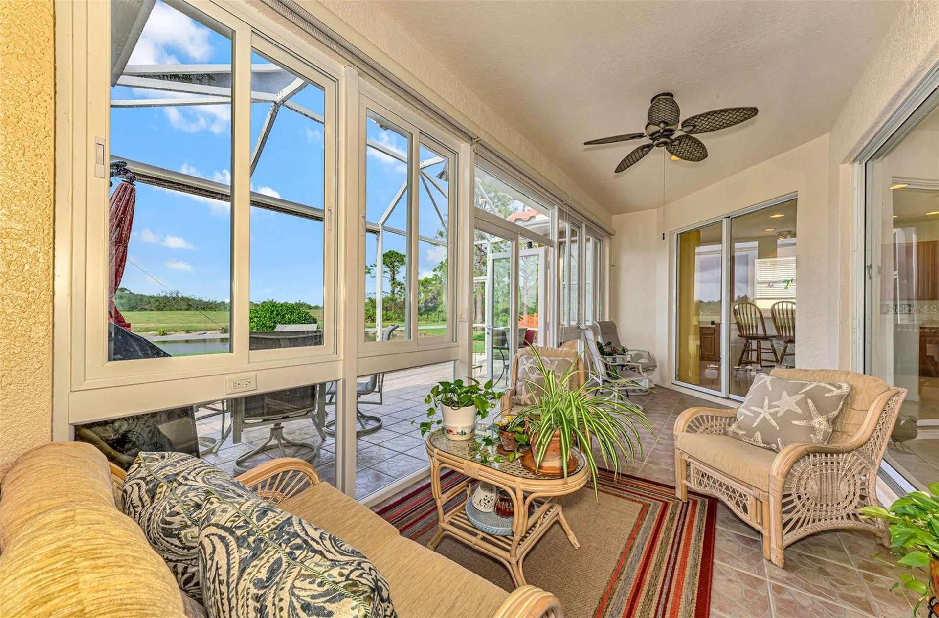 1151 Creek Nine Drive North Port FL 34291