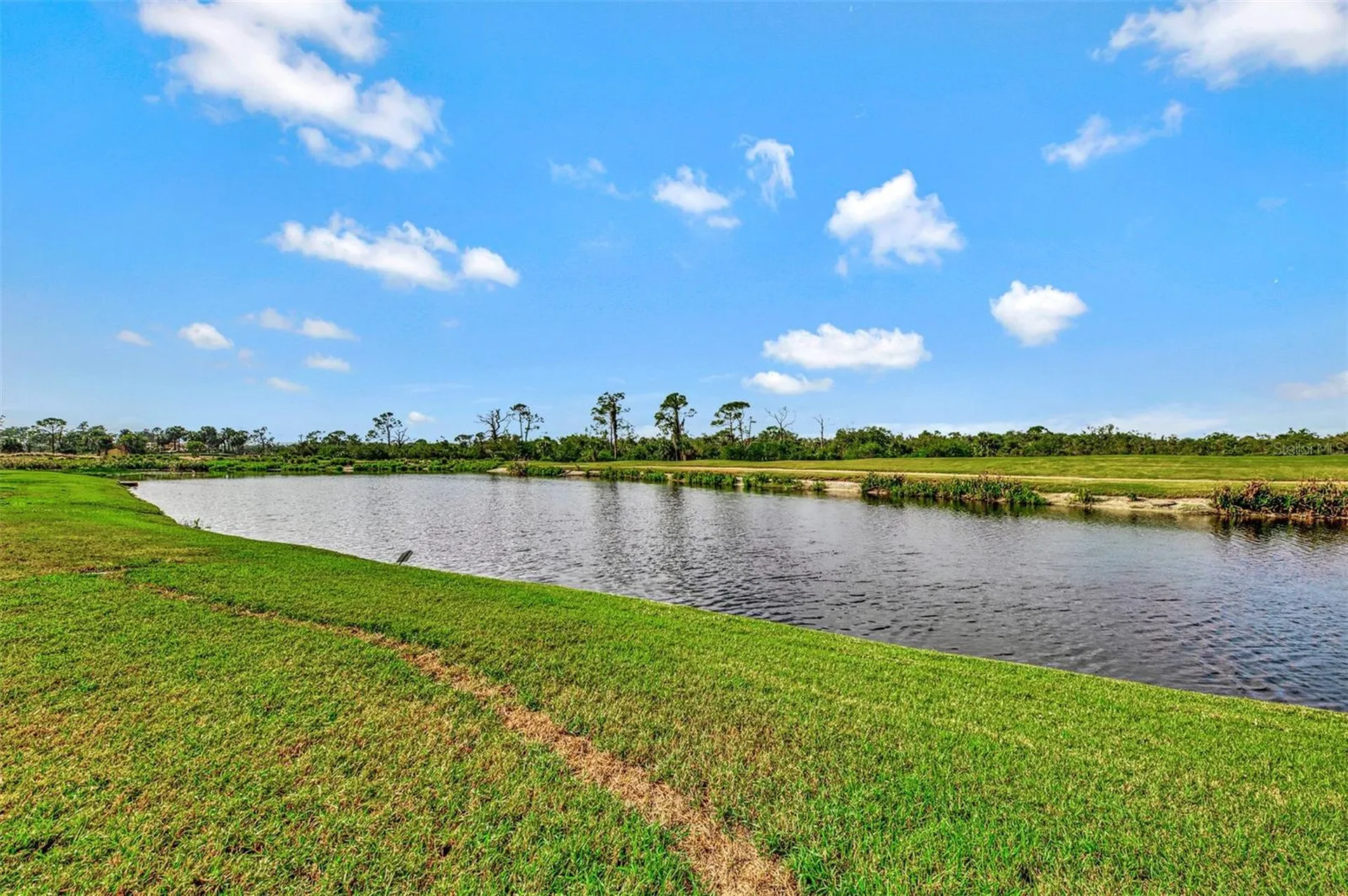 1151 Creek Nine Drive North Port FL 34291