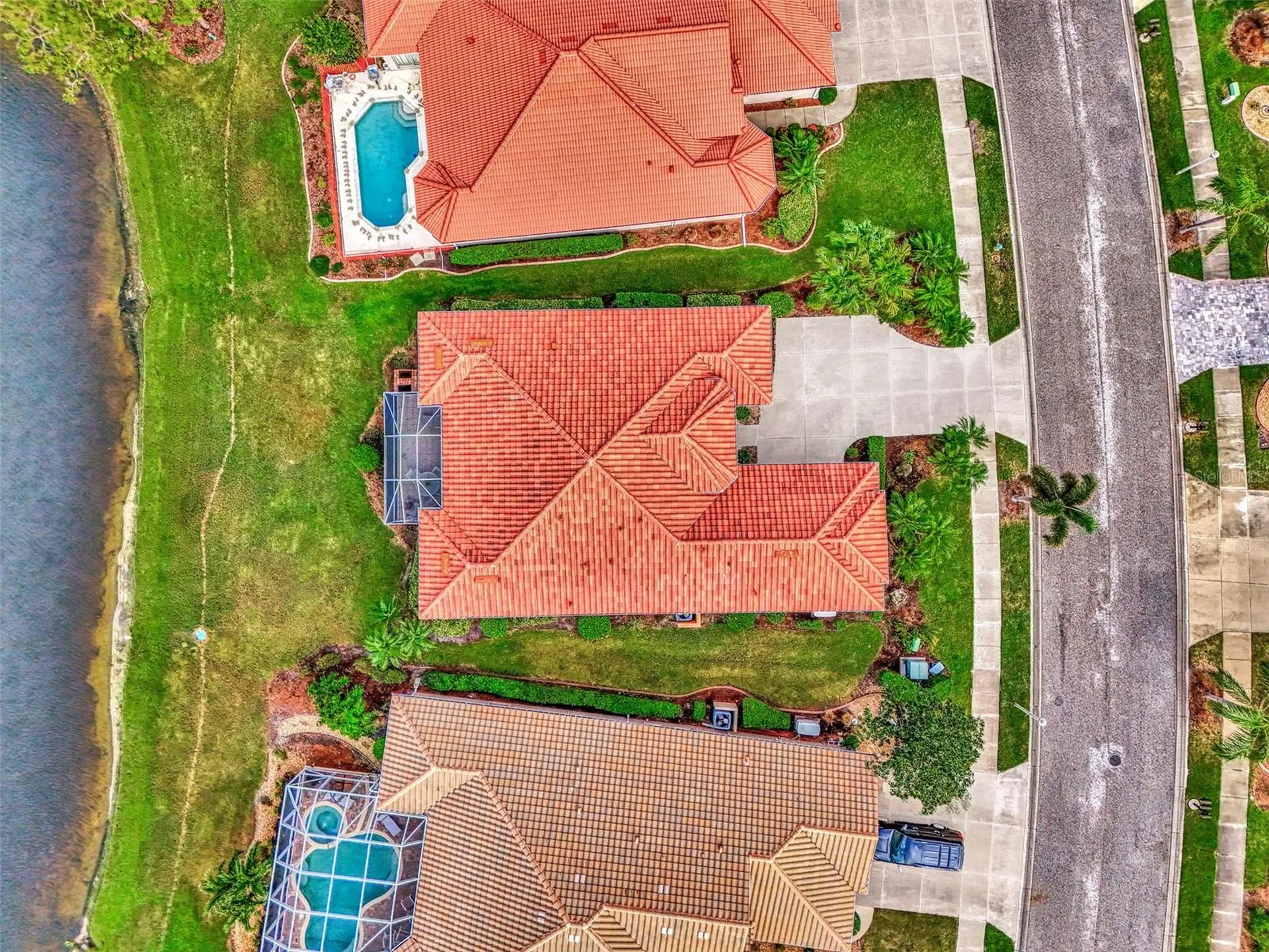 1151 Creek Nine Drive North Port FL 34291