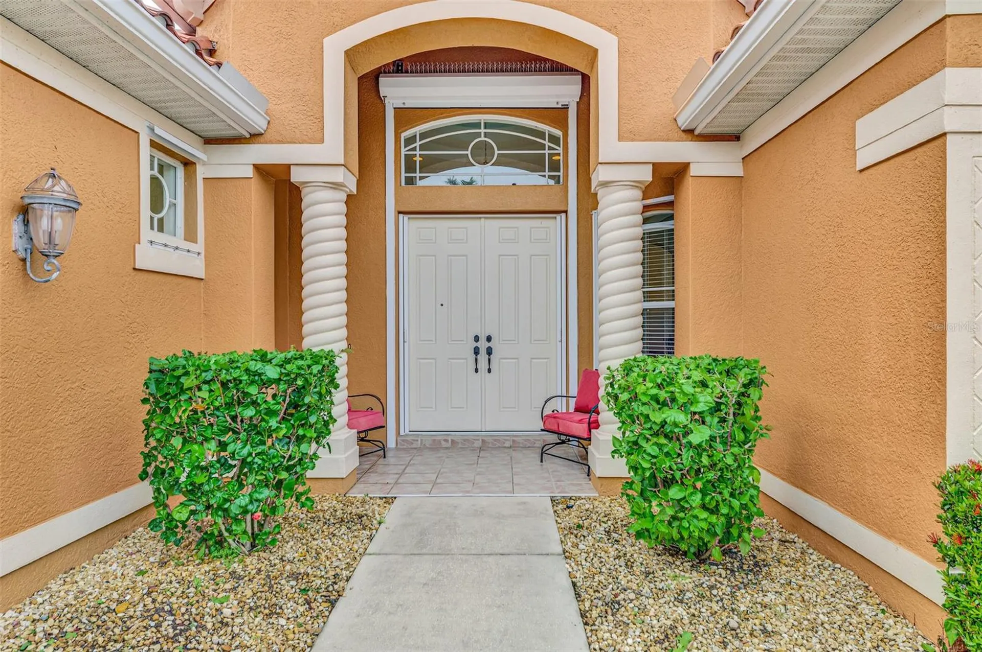 1151 Creek Nine Drive North Port FL 34291