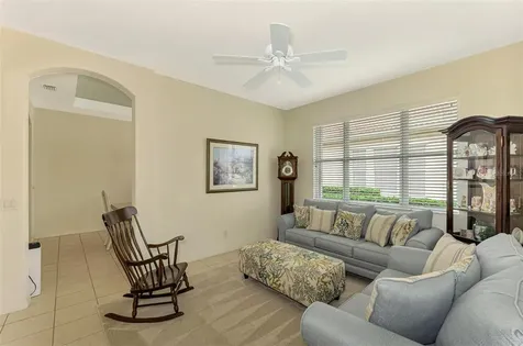 1151 Creek Nine Drive North Port FL 34291