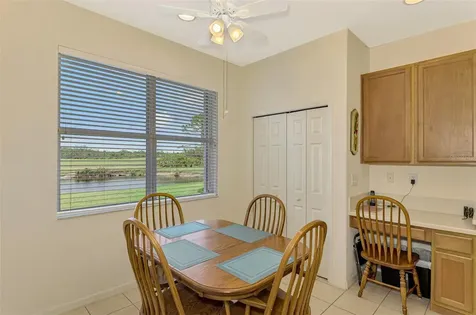 1151 Creek Nine Drive North Port FL 34291