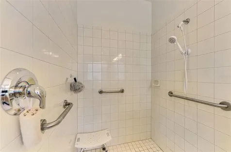 1151 Creek Nine Drive North Port FL 34291