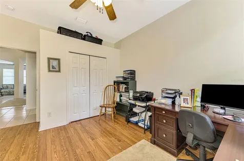 1151 Creek Nine Drive North Port FL 34291