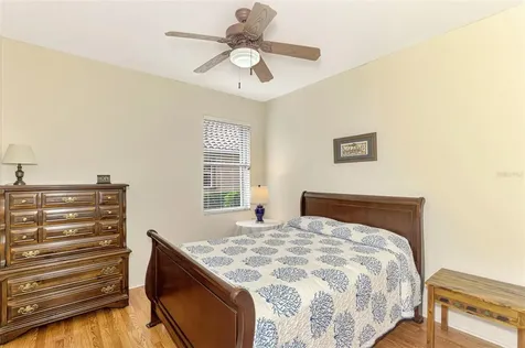 1151 Creek Nine Drive North Port FL 34291