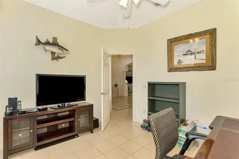 1151 Creek Nine Drive North Port FL 34291
