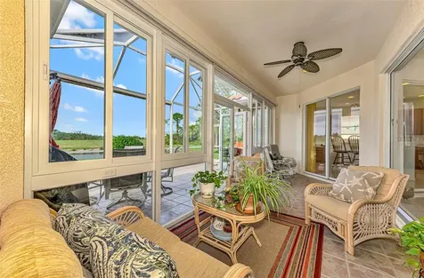 1151 Creek Nine Drive North Port FL 34291