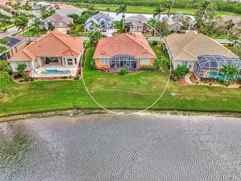 1151 Creek Nine Drive North Port FL 34291