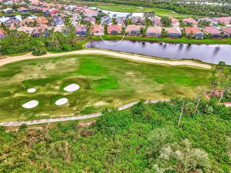 1151 Creek Nine Drive North Port FL 34291