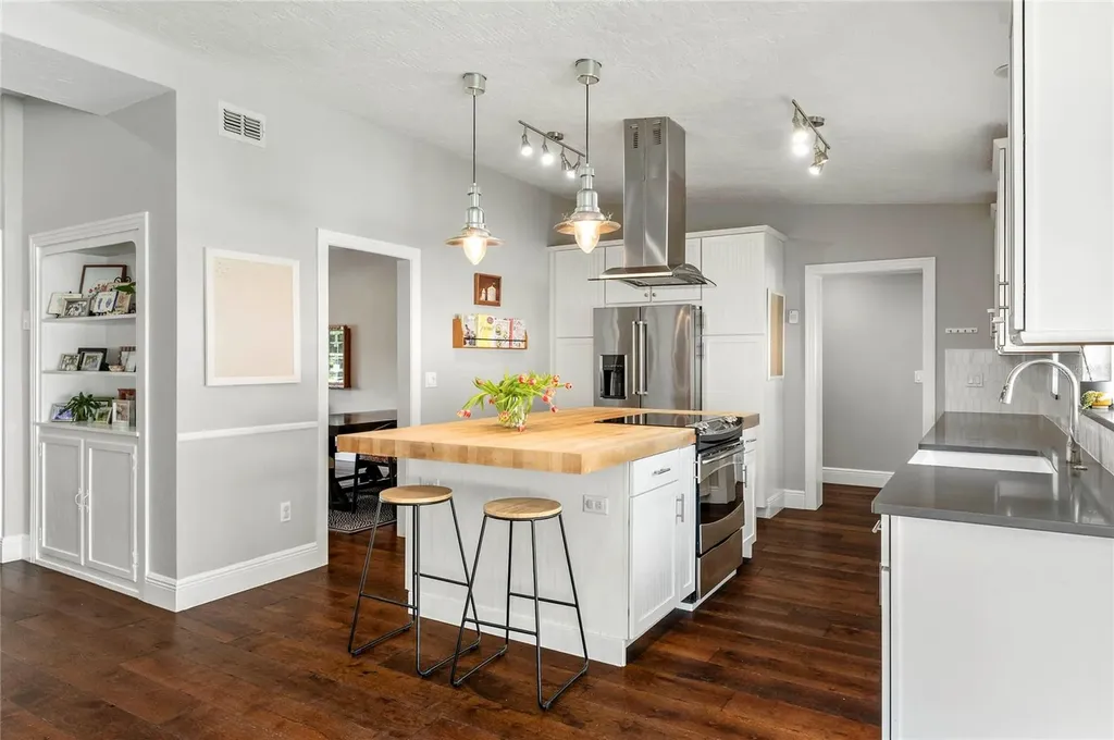 150 Seneca Trail Maitland FL 32751