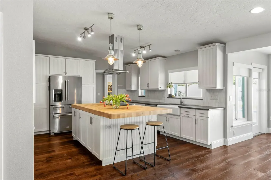 150 Seneca Trail Maitland FL 32751