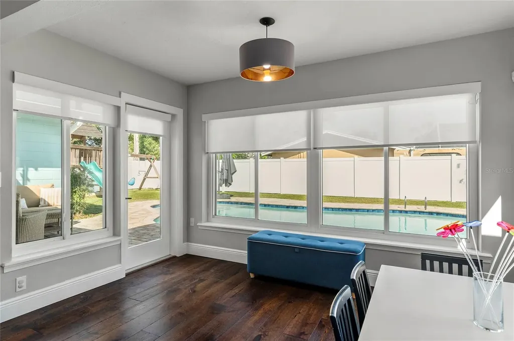 150 Seneca Trail Maitland FL 32751