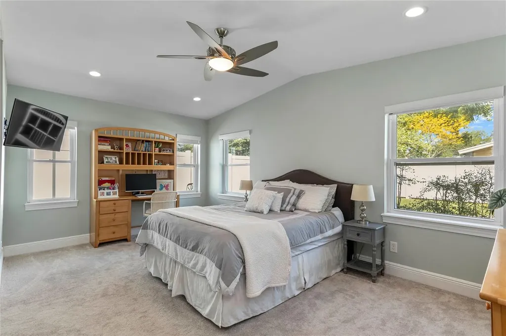 150 Seneca Trail Maitland FL 32751