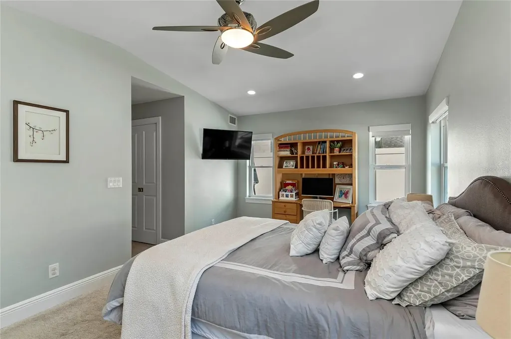 150 Seneca Trail Maitland FL 32751