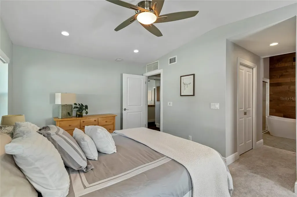 150 Seneca Trail Maitland FL 32751