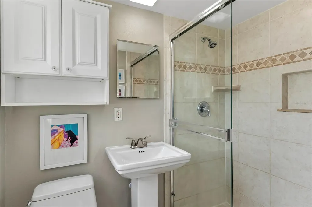 150 Seneca Trail Maitland FL 32751
