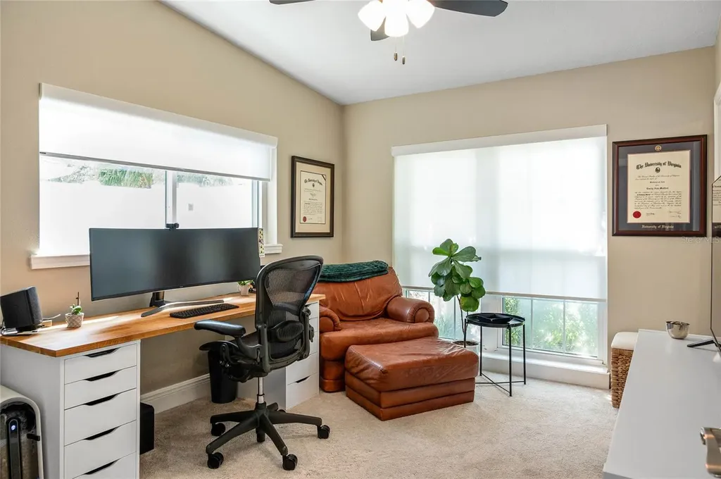 150 Seneca Trail Maitland FL 32751
