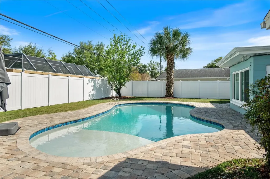 150 Seneca Trail Maitland FL 32751