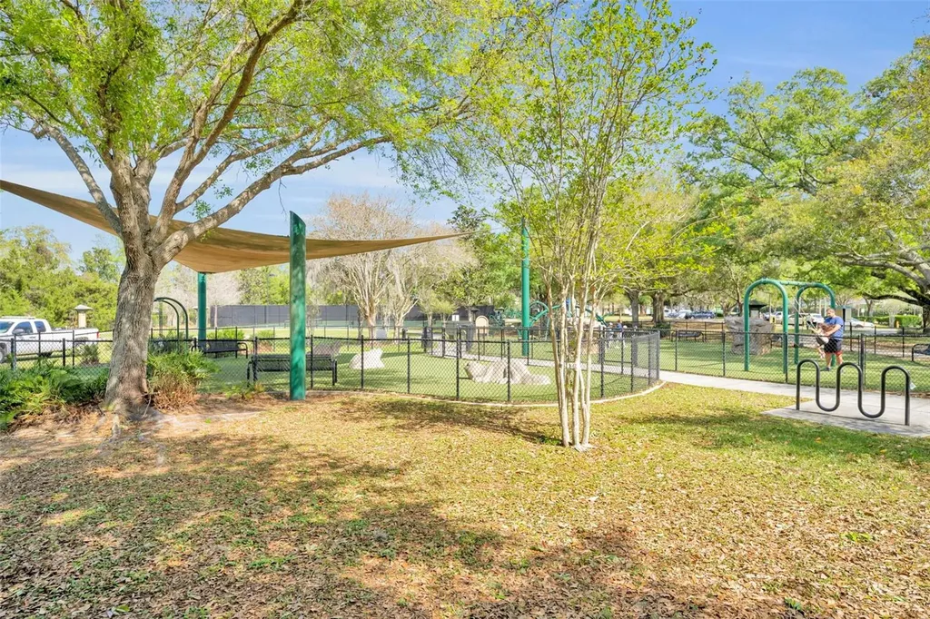 150 Seneca Trail Maitland FL 32751