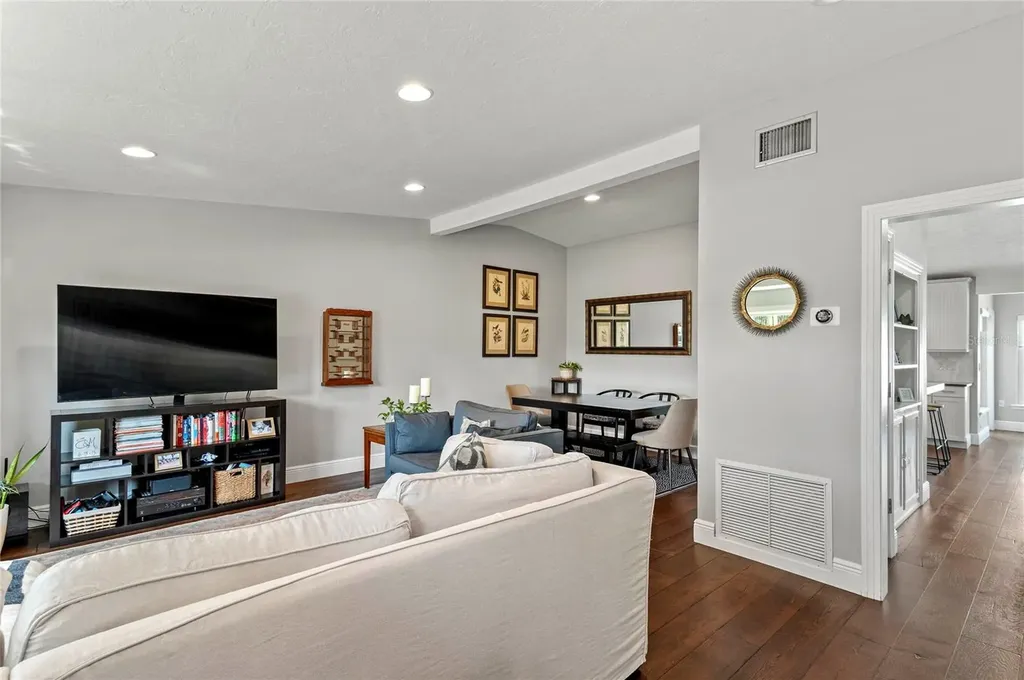 150 Seneca Trail Maitland FL 32751