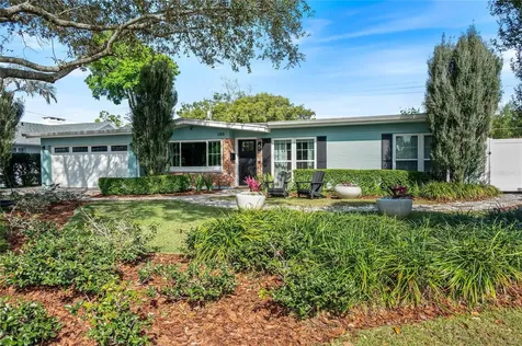 150 Seneca Trail Maitland FL 32751