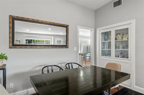 150 Seneca Trail Maitland FL 32751