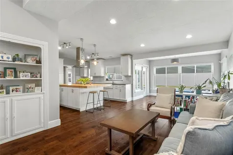 150 Seneca Trail Maitland FL 32751