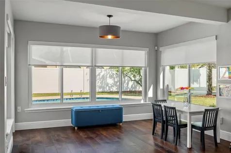 150 Seneca Trail Maitland FL 32751