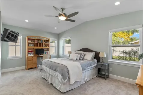 150 Seneca Trail Maitland FL 32751
