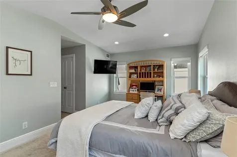 150 Seneca Trail Maitland FL 32751