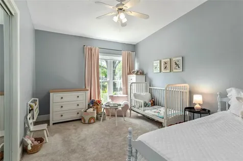 150 Seneca Trail Maitland FL 32751