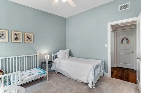 150 Seneca Trail Maitland FL 32751