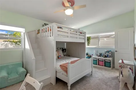 150 Seneca Trail Maitland FL 32751