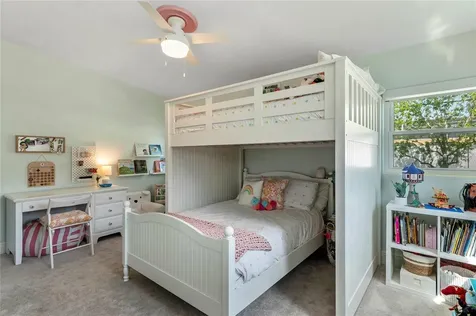 150 Seneca Trail Maitland FL 32751